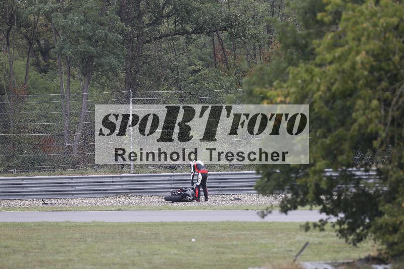 /39 21.08.2026  Caremotion get faster ADR/Gruppe gruen/unklar